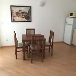 Blue Summer Apartment *