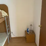 Blue Summer Apartment *
