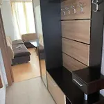 Blue Summer Apartment *