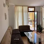 Apartment Blue Summer *