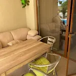 Apartment Blue Summer *