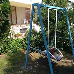 Blue Summer Slantschew brjag