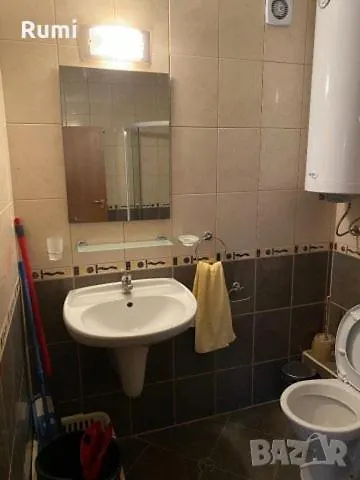 Lejlighed Blue Summer Sunny Beach