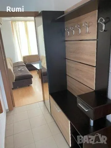 Blue Summer Lejlighed *