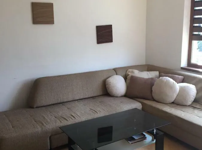 Blue Summer Sunny Beach