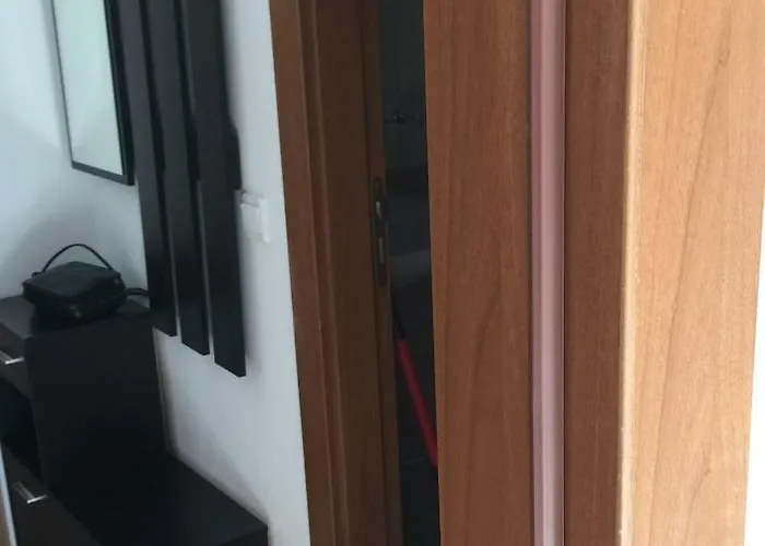 Lejlighed Blue Summer *