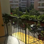 Appartement Blue Summer