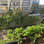 Appartement Blue Summer