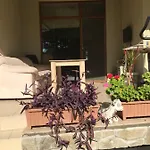 Appartement Blue Summer Slantchev Briag
