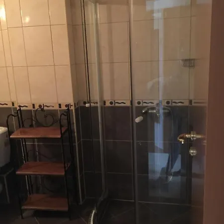 Apartamento Blue Summer Sunny Beach