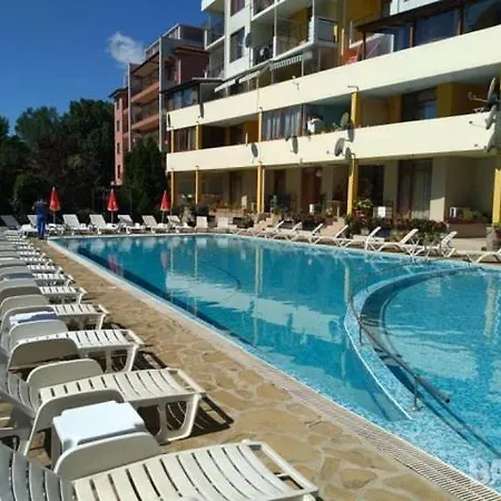 Blue Summer サニービーチ