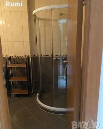 Blue Summer アパート *