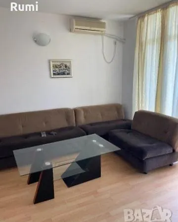 Blue Summer サニービーチ