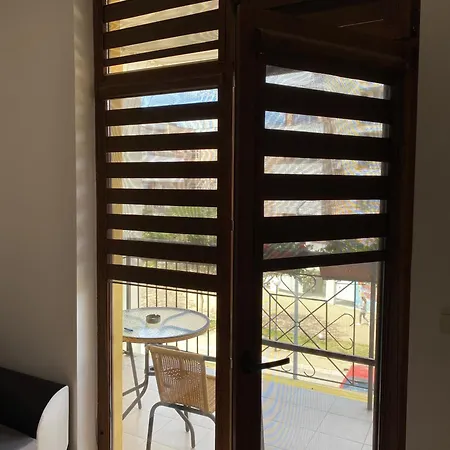 Blue Summer * サニービーチ