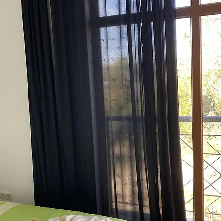 Apartamento Blue Summer Sunny Beach