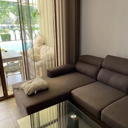 Blue Summer サニービーチ