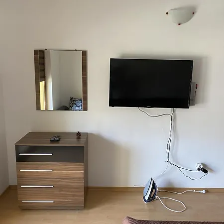 Blue Summer * サニービーチ