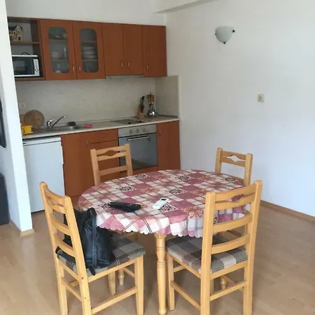 Blue Summer * サニービーチ