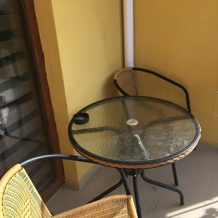 Blue Summer * サニービーチ