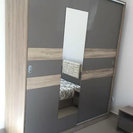 Blue Summer * サニービーチ