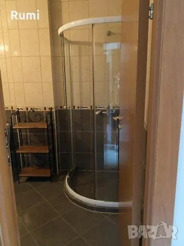 Blue Summer Appartement *