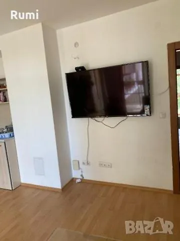 Appartement Blue Summer