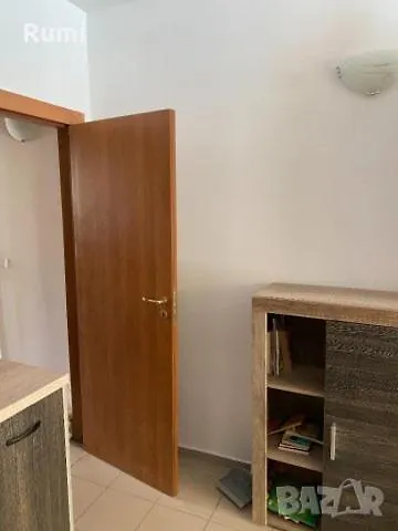 Appartement Blue Summer