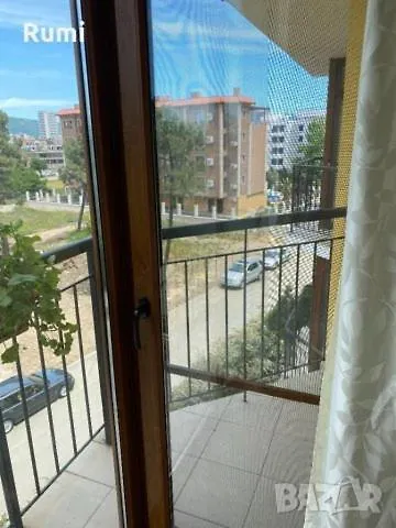 Blue Summer Appartement