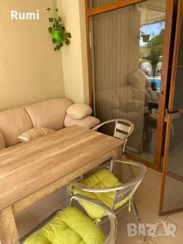 Appartement Blue Summer *