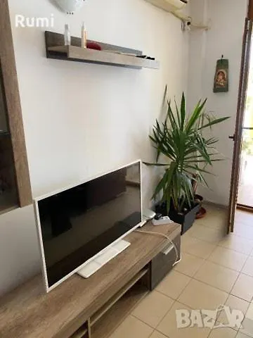 Appartement Blue Summer Sunny Beach