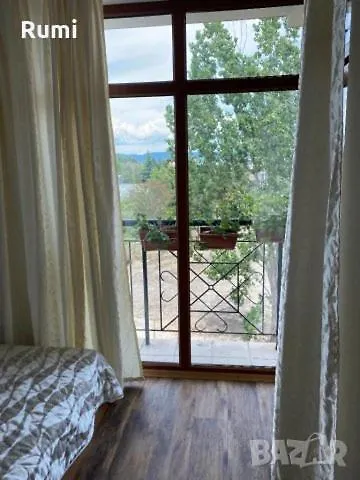 Appartement Blue Summer Sunny Beach