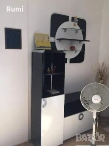 Appartement Blue Summer *