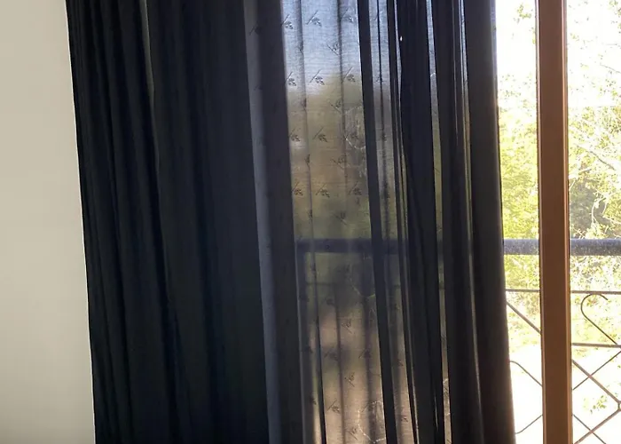 Appartement Blue Summer Sunny Beach