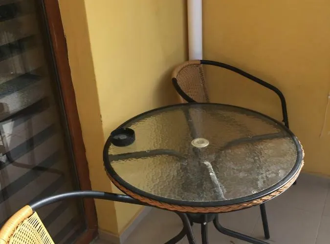 Blue Summer * ساني بيتش