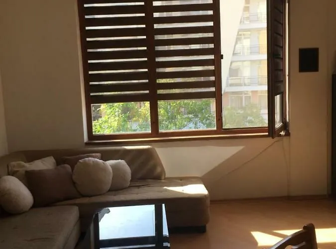 Blue Summer * ساني بيتش