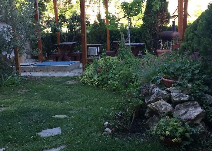 Blue Summer شقة ساني بيتش