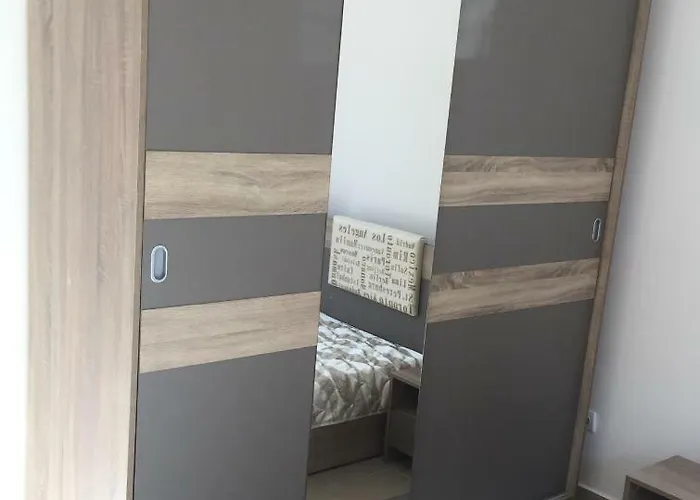 Blue Summer * ساني بيتش