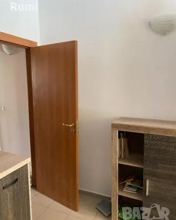 דירה Blue Summer