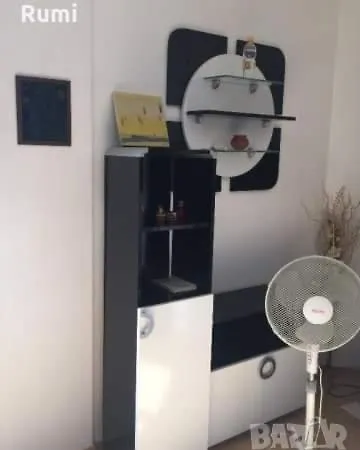 דירה Blue Summer *