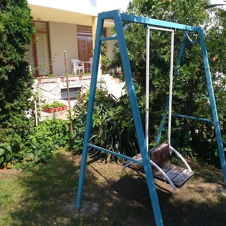 Blue Summer סאני ביץ'