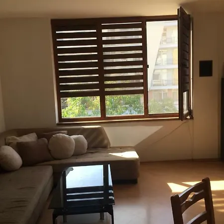 Blue Summer * סאני ביץ'